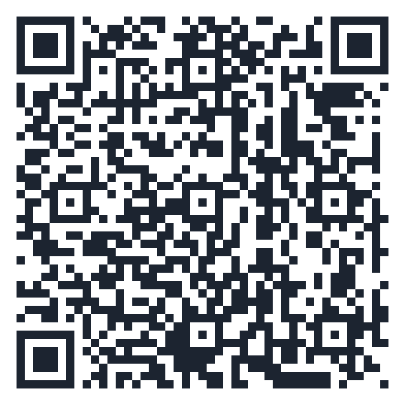 Google Play 설치 QR 코드