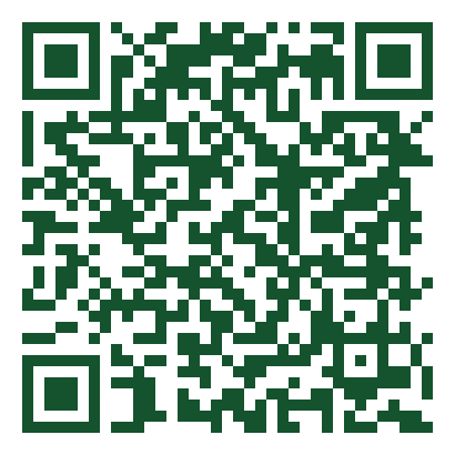 Google Play 구독 관리 앱 설치 QR 코드